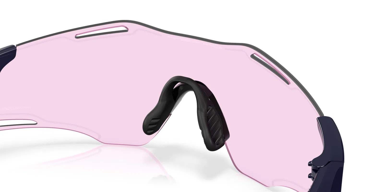 Oakley Cybr Zero 9512D Sunglasses - view 45